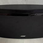 Bose SoundLink Air - laadukas langaton kaiutin - pikkukuva 2