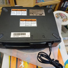 Microsoft Xbox Original (OG Xbox) 2003 – Retro pelikonsoli - pikkukuva 3