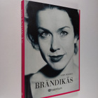 Lisa Sounio : Brändikäs - pikkukuva 1