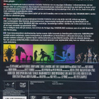 Shadowland - DVD - pikkukuva 2