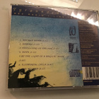 Tyrannosaurus Rex . Live in concert CD - pikkukuva 2