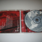 (hed) Planet Earth - Broke (CD) - pikkukuva 3