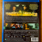 Knuckledust Blu-ray - pikkukuva 2
