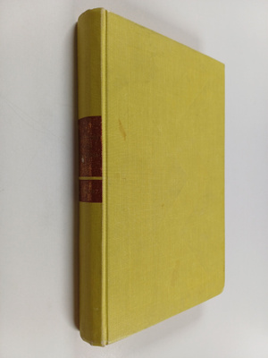 J. D. Salinger : Sieppari ruispellossa