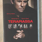 Terapiassa: Kausi 1 viikot 6-9 (4DVD) Gabriel Byrne (UUSI) - pikkukuva 1