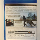 Koskemattomat (2011) François Cluzet, Omar Sy (UUSI) DVD - pikkukuva 2