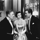 strangers on a train	(65 460)	UUSI	-DE-	BLU-RAY				1951	audi - pikkukuva 4