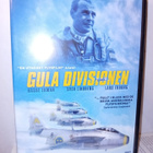 DVD Gula Divisionen ( SIS POSTIKULU  ) - pikkukuva 1