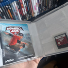 Tony Hawk's downhill jam ds cib - pikkukuva 3