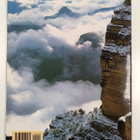 In Pictures Grand Canyon: The Continuing Story - pikkukuva 2