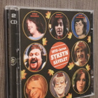 2CD 1970-luvun Syksyn Sävelet - pikkukuva 1