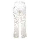 GANT USA HOUSUT KOKO 38/32 - pikkukuva 2