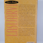 Maeve Binchy : Lasijärvi - pikkukuva 2