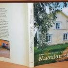 Sirkka-Liisa Ranta : Maatilan pihapiiri - pikkukuva 1