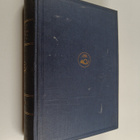 Suomen postilaitoksen historia 1638-1938 - pikkukuva 1