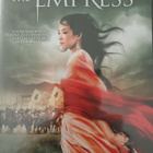 THE EMPRESS DVD UUSI - pikkukuva 1