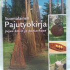 Suomalainen pajutyökirja - Koskinen, Savolainen - pikkukuva 1