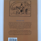 Kira Van Deusen : Shyaan am! : Tuvan Folk Tales (signeera... - pikkukuva 2