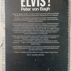 Peter von Bagh - Elvis! Amerikkalaisen laulajan elämä ja... - pikkukuva 3