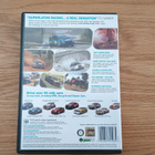 Colin McRae Rally 2005 - PC DVD - pikkukuva 2
