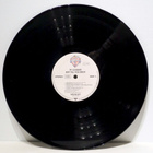 Ry Cooder - Bop Till You Drop, LP - pikkukuva 4