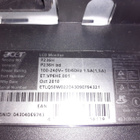Näyttö - Acer P236H 23" LCD-näyttö FullHD - pikkukuva 5