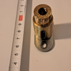 Abloy -kaapinlukko (painolukko) - pikkukuva 3
