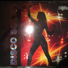 Disco Sound 3CD - pikkukuva 1