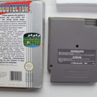 NES Probotector (PAL-B/EEC) (B) - pikkukuva 3