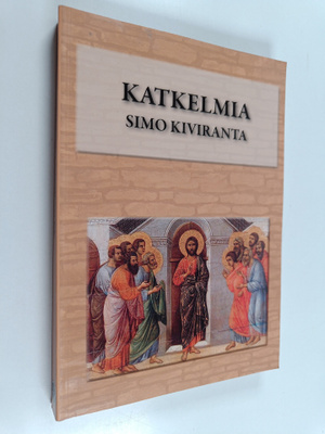 Simo Kiviranta : Katkelmia