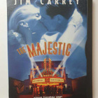 The Majestic DVD - pikkukuva 1