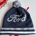 Ford Pipo - pikkukuva 2