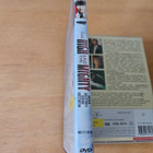The High and the Mighty - Paluuta ei ole (2 x DVD) - pikkukuva 3