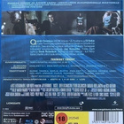 Hostel - (Blu-ray) - pikkukuva 2