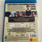 Borat - pikkukuva 2