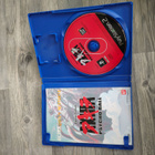 Akira Psycho Ball PAL Playstation 2 - pikkukuva 3