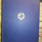 KANNELJÄRVEN KANSANOPISTO IV 1894-1954 - pikkukuva 3