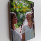 Essi Paju : Koskenniskan naisia - pikkukuva 1