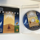 Journey Collector's Edition PS3 - pikkukuva 3