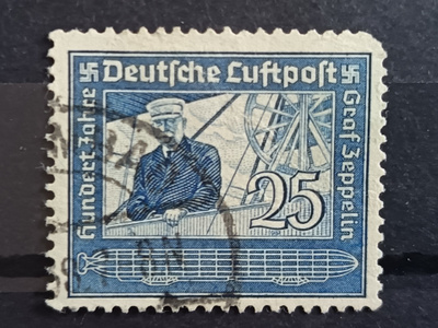 Reich-38