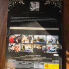 Highway Society dvd - pikkukuva 2