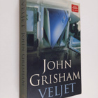 John Grisham : Veljet - pikkukuva 1