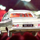 Vauxhall Victor -esite - pikkukuva 2