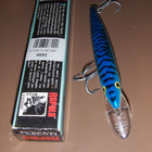 Rapala Magnum Special 14cm - pikkukuva 3