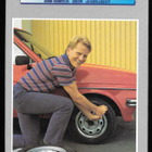 Näin korjaan autoani 2 - pikkukuva 1