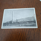 0 Helsinki Olympiastadion - pikkukuva 1