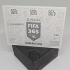 Ronaldo - Modric - Shibasaki, Big Triple FIFA 365 2017-2018 - pikkukuva 2