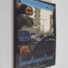 Vikram Chandra : Love and Longing in Bombay - Stories - pikkukuva 1
