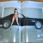 Spinneri Magazine 4/2000 - pikkukuva 4