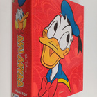 Walt Disney : Aku Ankka sarjisekstra 34-50 (helmikuu 2002... - pikkukuva 1